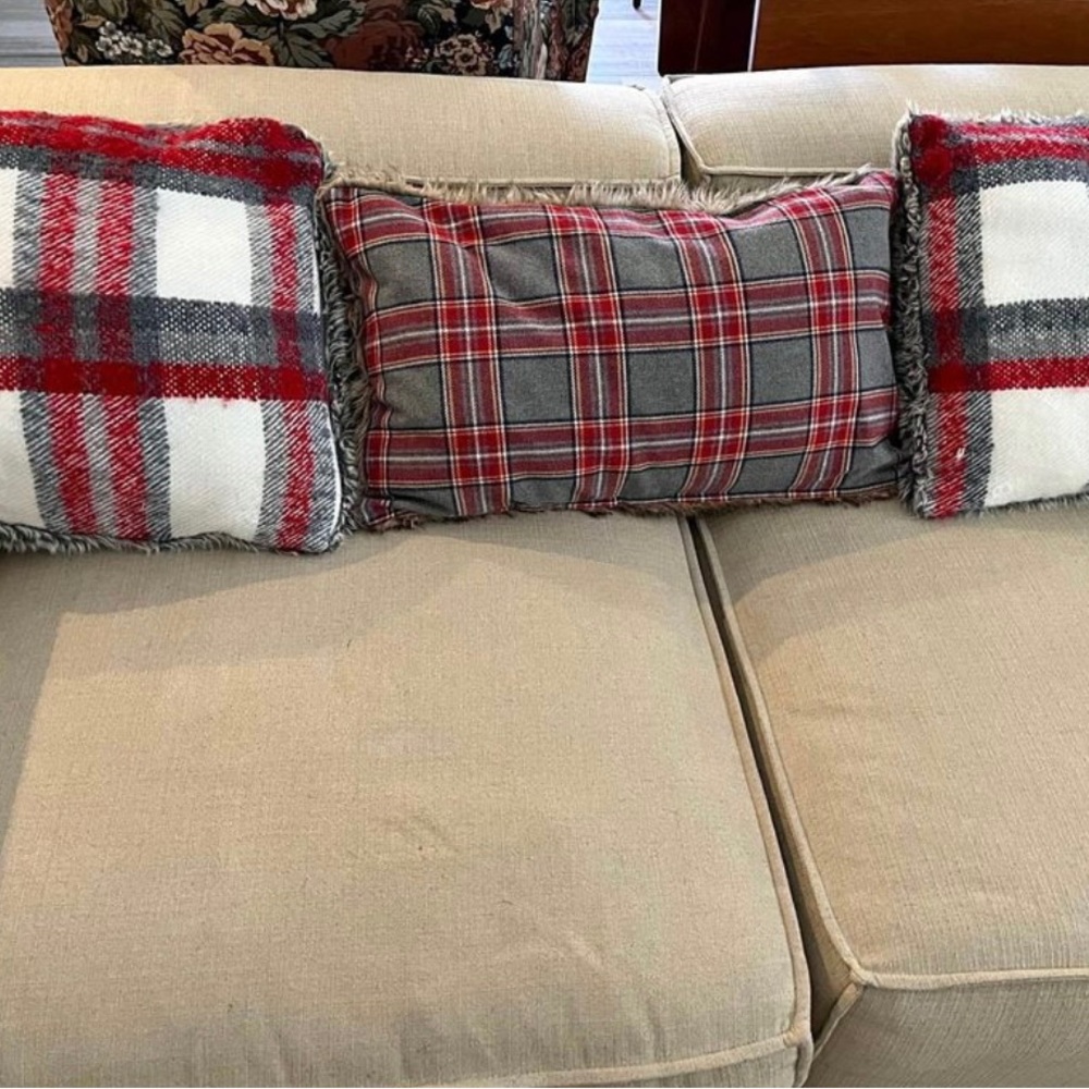 Pottery barn